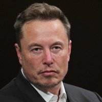 🆇 (@elonmusk_init) 's Twitter Profile