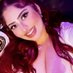 kitana (@iluvkitanastar) Twitter profile photo kitana (@iluvkitanastar) Twitter profile photo
