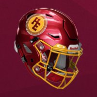 Hazelwood East Spartans Football (@hazeastfb) 's Twitter Profile