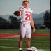 Brad Bowers (@bradbow07988049) Twitter profile photo Brad Bowers (@bradbow07988049) Twitter profile photo