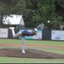 Jacob (@jacobbrown07) Twitter profile photo Jacob (@jacobbrown07) Twitter profile photo