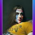 ⭐Krystal Lynn ⭐ (@ctownqueen216) Twitter profile photo ⭐Krystal Lynn ⭐ (@ctownqueen216) Twitter profile photo