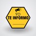 Michel Informa (@informamichel) Twitter profile photo Michel Informa (@informamichel) Twitter profile photo