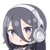 Alexa (@alexaexia) Twitter profile photo Alexa (@alexaexia) Twitter profile photo