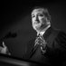 Behind a Vote (@behindavote) Twitter profile photo