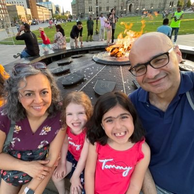 nivinemarkos's profile picture. A social being and mother that loves to travel, bike, sing, play guitar, laugh and live life to the fullest :) Taking Software Architecture for a living!