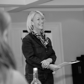 #Inspiring, Motivating +Supporting business leaders to Expand their Thinking, Reach Higher, Get to the Finishing Line Faster. GrowthAccelerator Coach