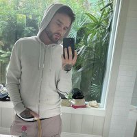 Comfort for Liam. (@comfortforliam) 's Twitter Profile Photo Comfort for Liam. (@comfortforliam) 's Twitter Profile Photo