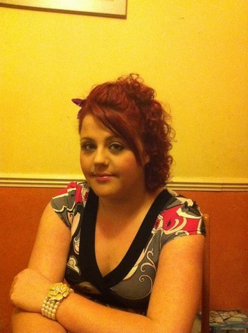 Kacivxj's profile picture. I also like going to concerts, going to the movies, singing in the shower/car, randomly dancing down the isles at Target, and baking brownies.