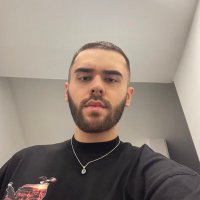 guaro stan account (@madeinmede) 's Twitter Profile Photo guaro stan account (@madeinmede) 's Twitter Profile Photo