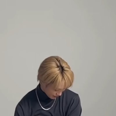 静寂の貴公子
