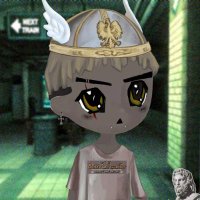 thundr (@thunderdegen) 's Twitter Profile Photo thundr (@thunderdegen) 's Twitter Profile Photo