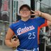 brooklynbarger2025 (@bbarger_2025) Twitter profile photo brooklynbarger2025 (@bbarger_2025) Twitter profile photo