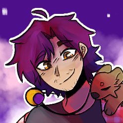 Evan 💫✨さんのプロフィール画像