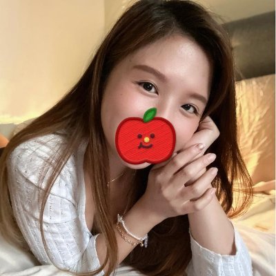 大欸好~哇係灣灣欸 愛吃愛笑的小包子 X認親