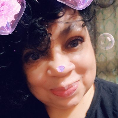I'm living my life the best way I can. #vlogcreator #postivevibes #SeeYouOnTheNext1
YouTube MishaBee67GoodFood
Facebook https://t.co/BV3JG1P71T