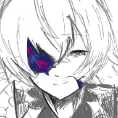 瀬戸さんのプロフィール画像
