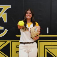 tori hernandez (@torih2025) 's Twitter Profile