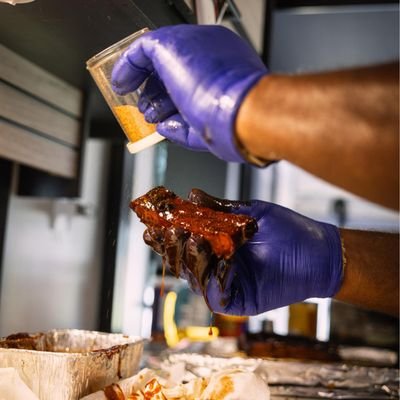 LeonardLov13654's profile picture. Biglove72 in association with GCS presents: Love's The Answer Competition BBQ team here in the great state of Texas.