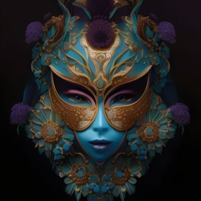 Ambivalent97047's profile picture. Art geek; History freak; Traveller
