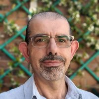 Gregorio Segovia (@elprofedeneuro) 's Twitter Profile Photo Gregorio Segovia (@elprofedeneuro) 's Twitter Profile Photo