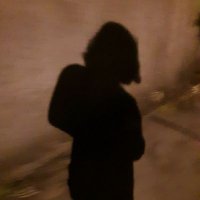 Gap (@gastonarcep) 's Twitter Profile