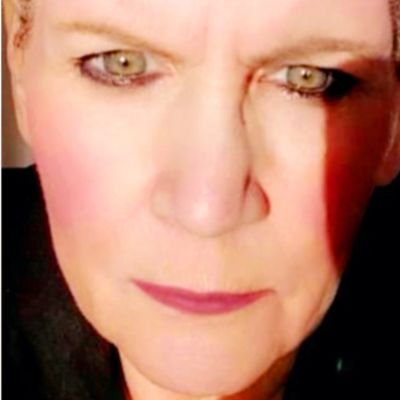 Marezy1957's profile picture. Mom Of 4 Grandmom Of 5 Grew Up In New Jersey Christian Patriot Republican Pro~Trump Pro~Trump-Vance   Pro~America USMC Semper Fidelis 🇺🇸 Pro~Israel USA