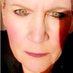 Mary🇺🇲🇮🇪 (@marezy1957) Twitter profile photo Mary🇺🇲🇮🇪 (@marezy1957) Twitter profile photo