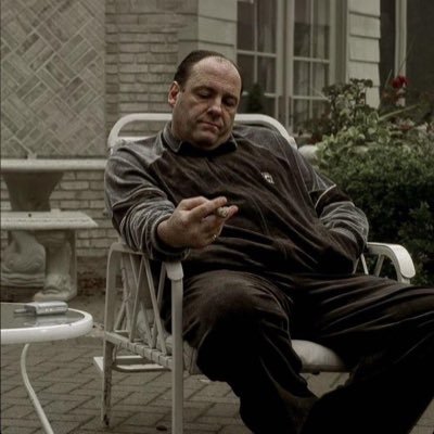 Sadeqayad1's profile picture. (#halamadrid