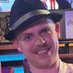 Choco (@ryanjlees) Twitter profile photo Choco (@ryanjlees) Twitter profile photo