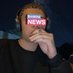 Gaspar da capital ๐ง๐ท (@gaspar157_) Twitter profile photo Gaspar da capital ๐ง๐ท (@gaspar157_) Twitter profile photo