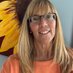 Angela Stewart (@angelaistewart) Twitter profile photo Angela Stewart (@angelaistewart) Twitter profile photo
