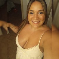Emilia Pellicer (@emipellicer) 's Twitter Profile