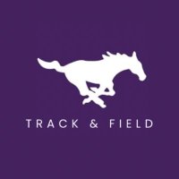 MFHS Track and Field (@mfhs_track) 's Twitter Profile