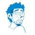Lucian The Paladin (@ahero2zer0) Twitter profile photo Lucian The Paladin (@ahero2zer0) Twitter profile photo