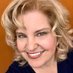 Laura Daniel (@lauramdaniel) Twitter profile photo Laura Daniel (@lauramdaniel) Twitter profile photo