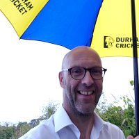 Richard Webb (@richardwebbny) 's Twitter Profile Photo Richard Webb (@richardwebbny) 's Twitter Profile Photo