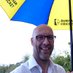 Richard Webb (@richardwebbny) Twitter profile photo Richard Webb (@richardwebbny) Twitter profile photo
