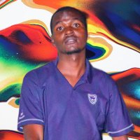 Triple Advice (@triple_advice) Twitter profile photo