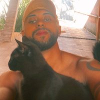 EVILJORDAN (@jordan_std) 's Twitter Profile