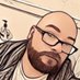 KEVIN SOMMERVILLE (@glasgowlad2011) Twitter profile photo KEVIN SOMMERVILLE (@glasgowlad2011) Twitter profile photo