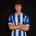 Leo Latter (@leolatter0) Twitter profile photo Leo Latter (@leolatter0) Twitter profile photo