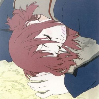 naonaoさんのプロフィール画像