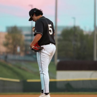 nantil29's profile picture. Westfield High School (VA) Class of 2026 | Xpress National 17u | RHP, 1B, 3B, OF