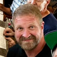 Zurgenfeldt (@zurgenfeldt) 's Twitter Profile