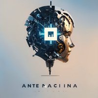 Ante Machina Group (@antemachinax) 's Twitter Profile