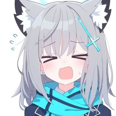 Yeoni_0421's profile picture. 