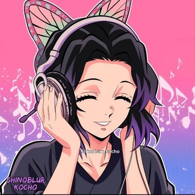 TecitoenLata's profile picture. peruanos no manden soli