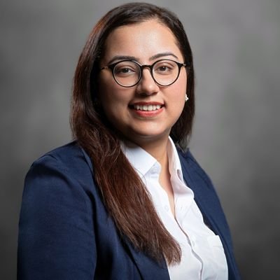 Non US IMG🇵🇰| ECFMG Certified MD | Alum: Allama Iqbal Medical College 22 | Neurology Aspirant | Writer | |#Neuron#NeuroTwitter #MedTwitter