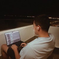 Hugo MDRA (@hugoomdra) 's Twitter Profile